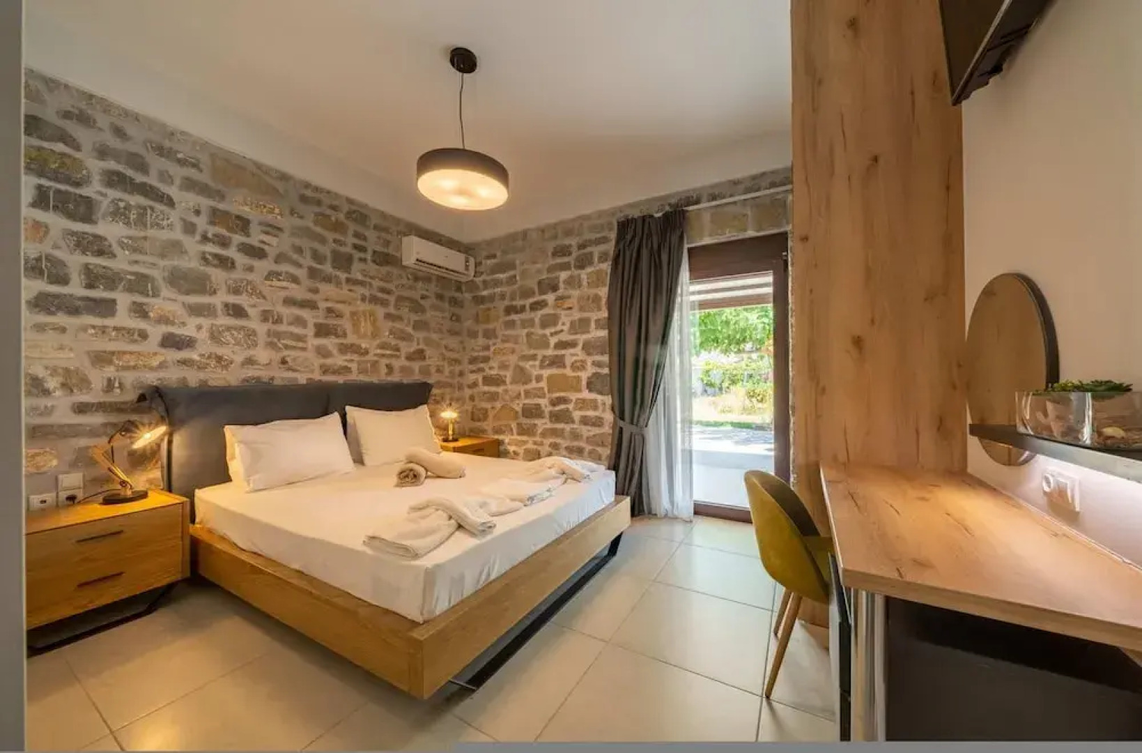 Villa Liatiko With Private Pool