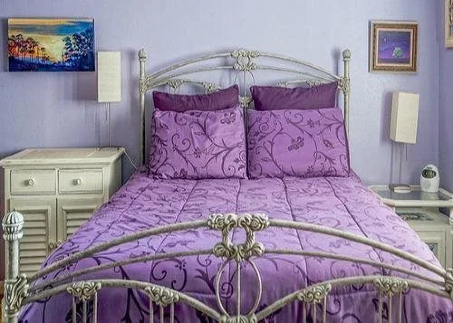 Capistrano 201 345075 by RedAwning