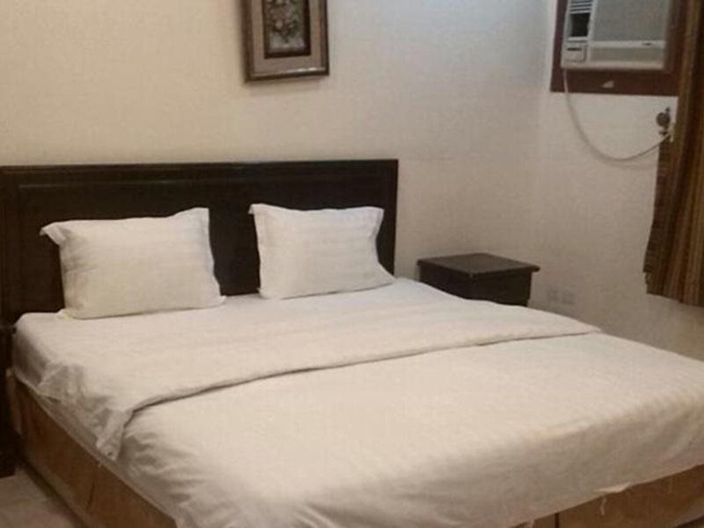 Layali El Bonduqya Suites