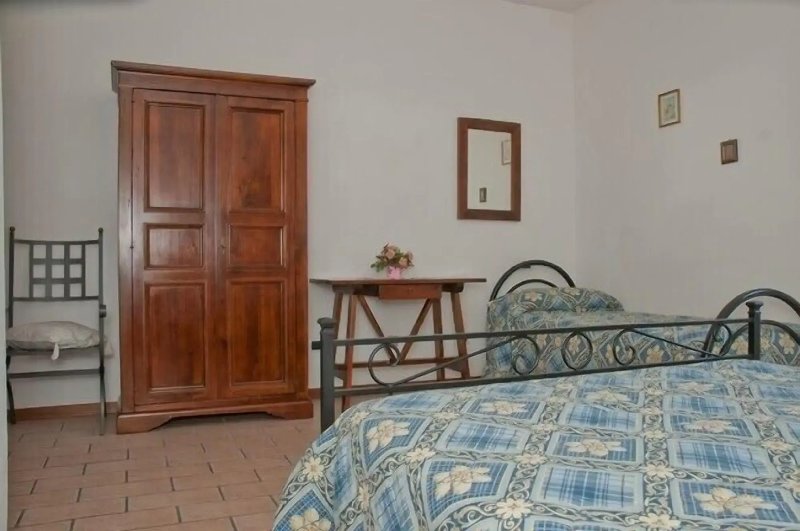 Agriturismo Casella del Piano