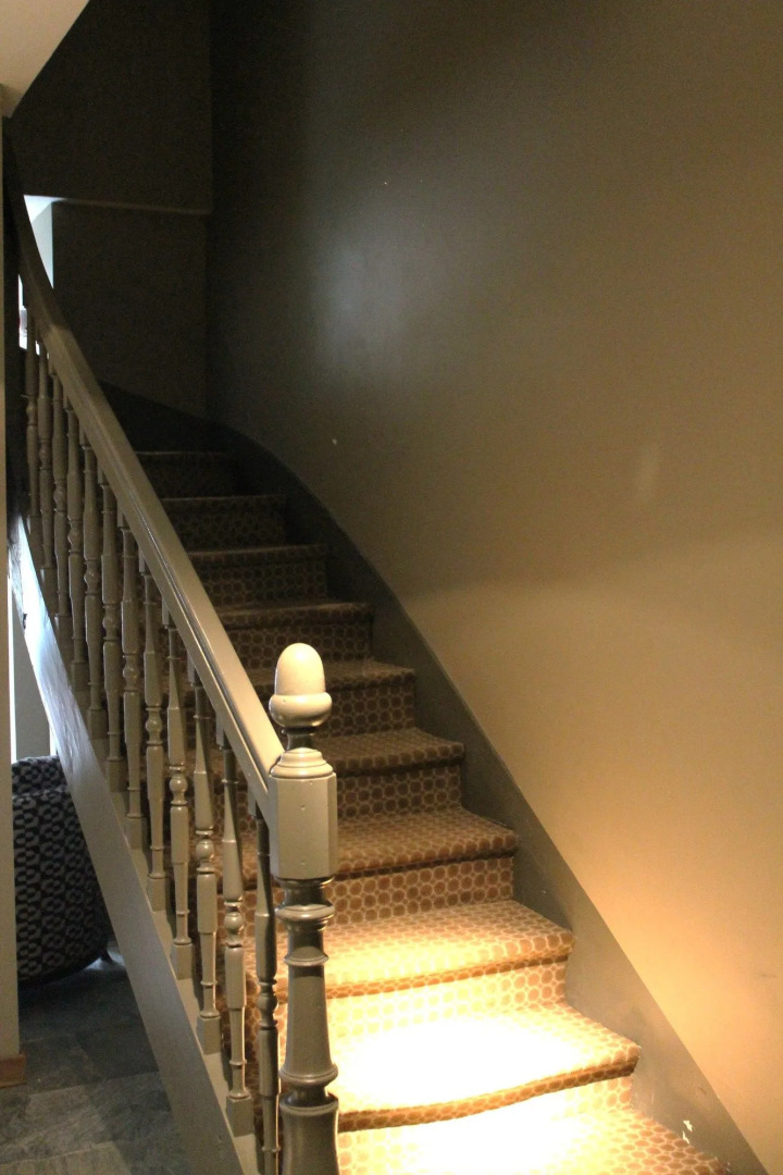 Logis Villa C Hôtel