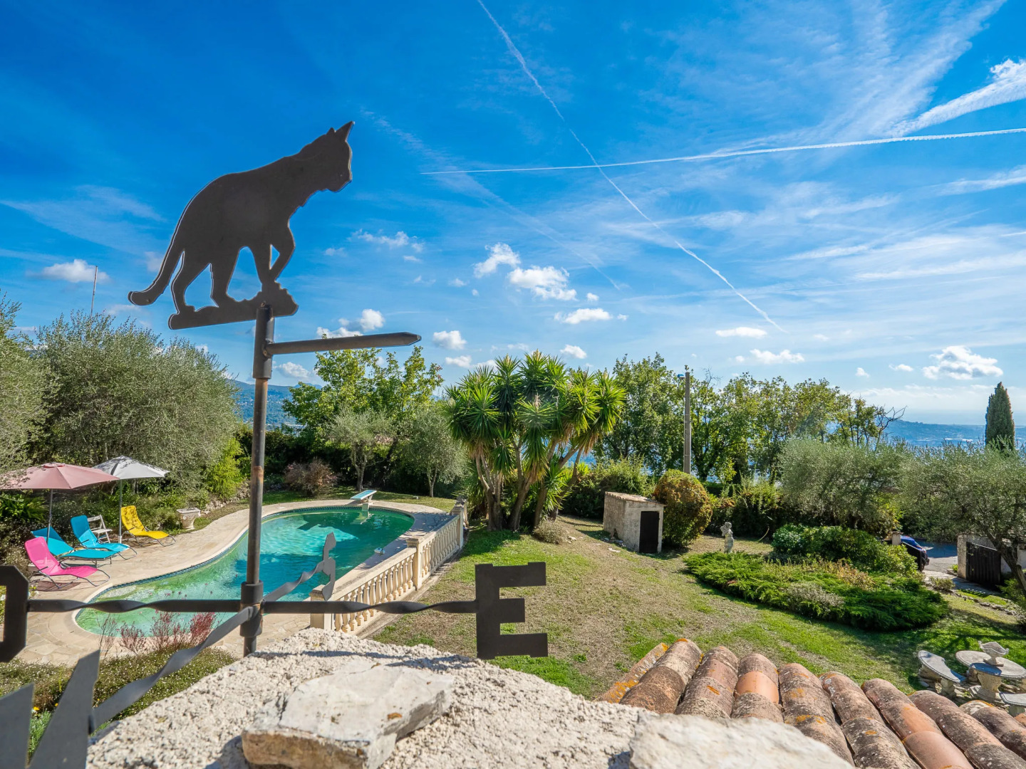 Holiday Home La Mesnière