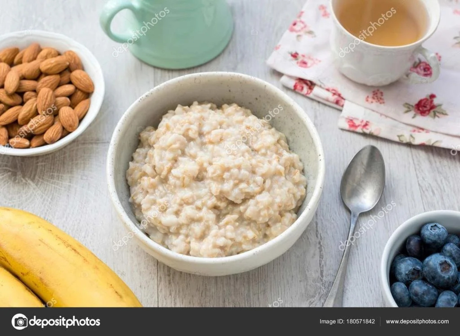 Гостевой Дом Петроградский