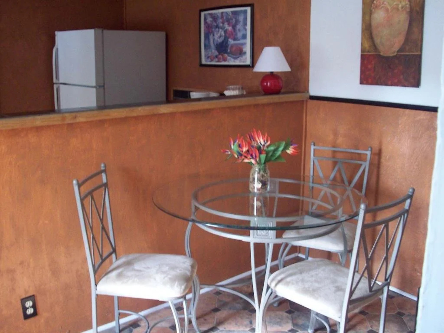 Lava Hot Springs Inn