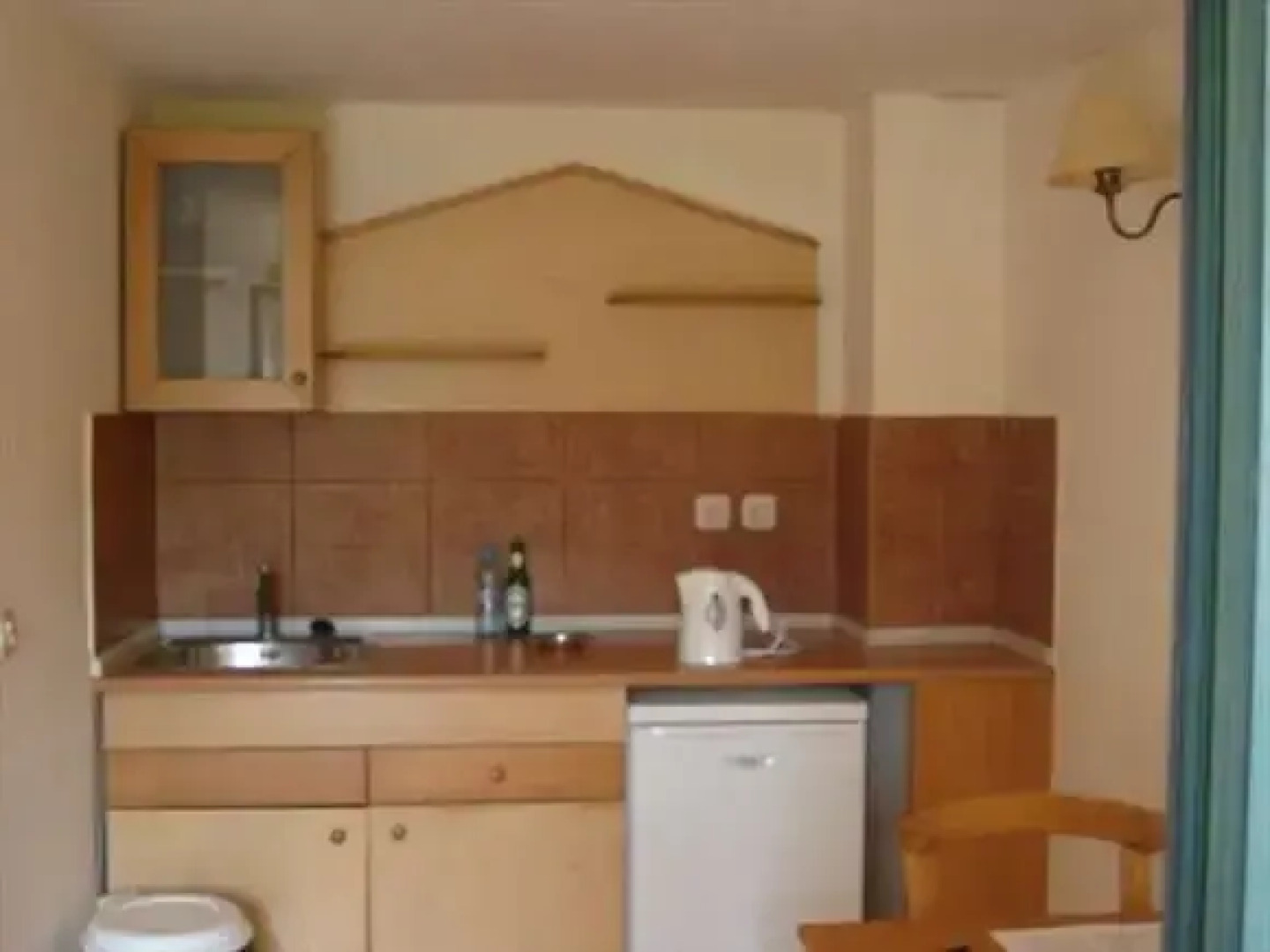 Cretan View Apartamentos