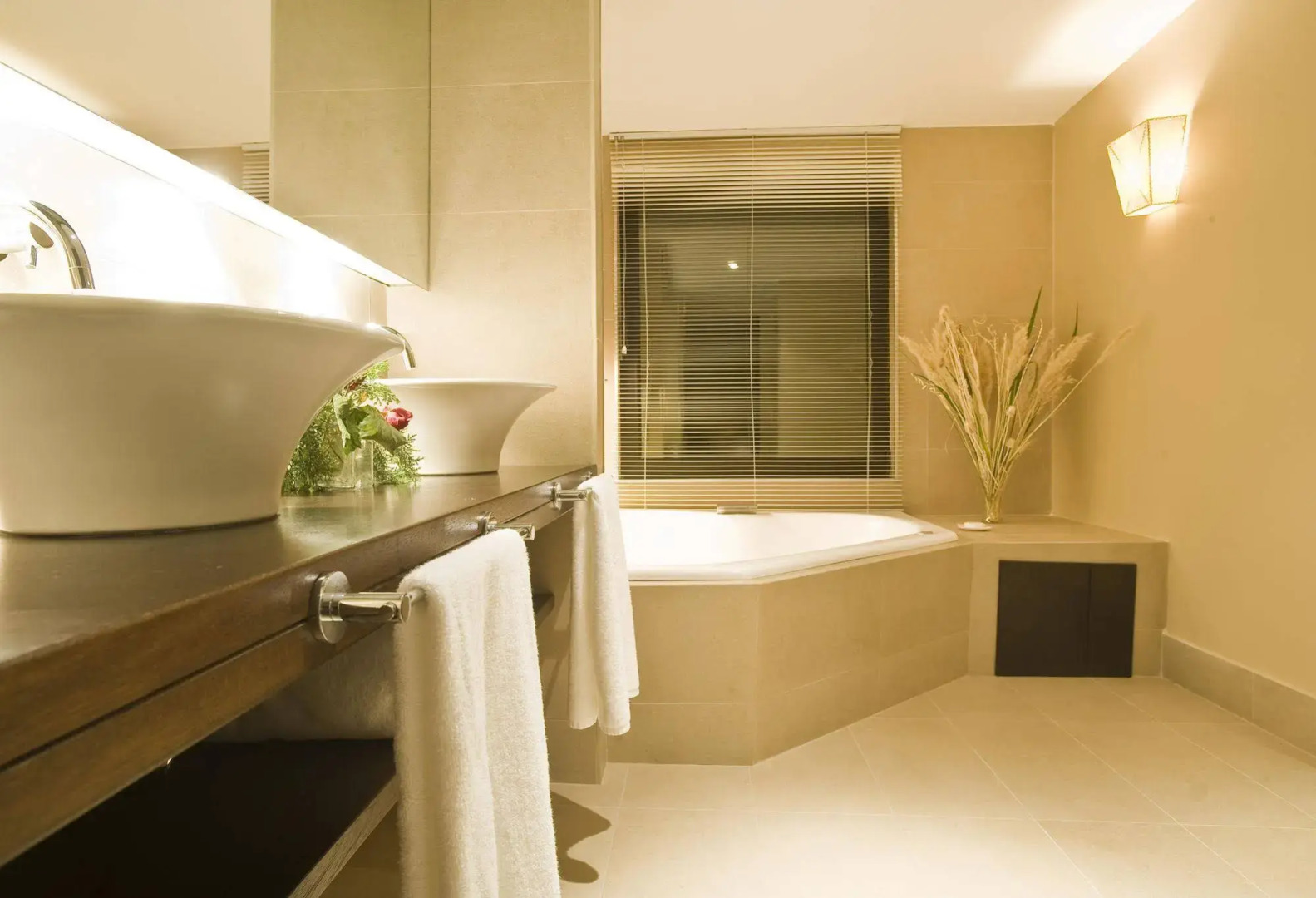 Loi Suites Chapelco Hotel