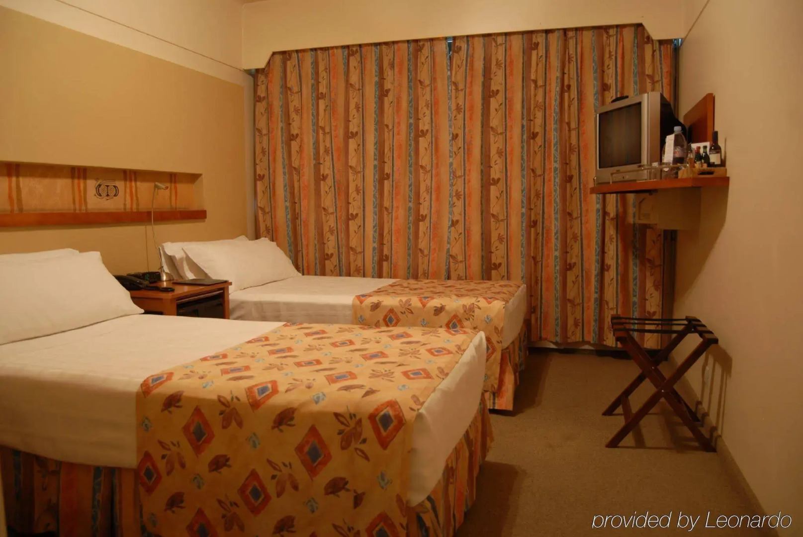 Raices Aconcagua Mendoza