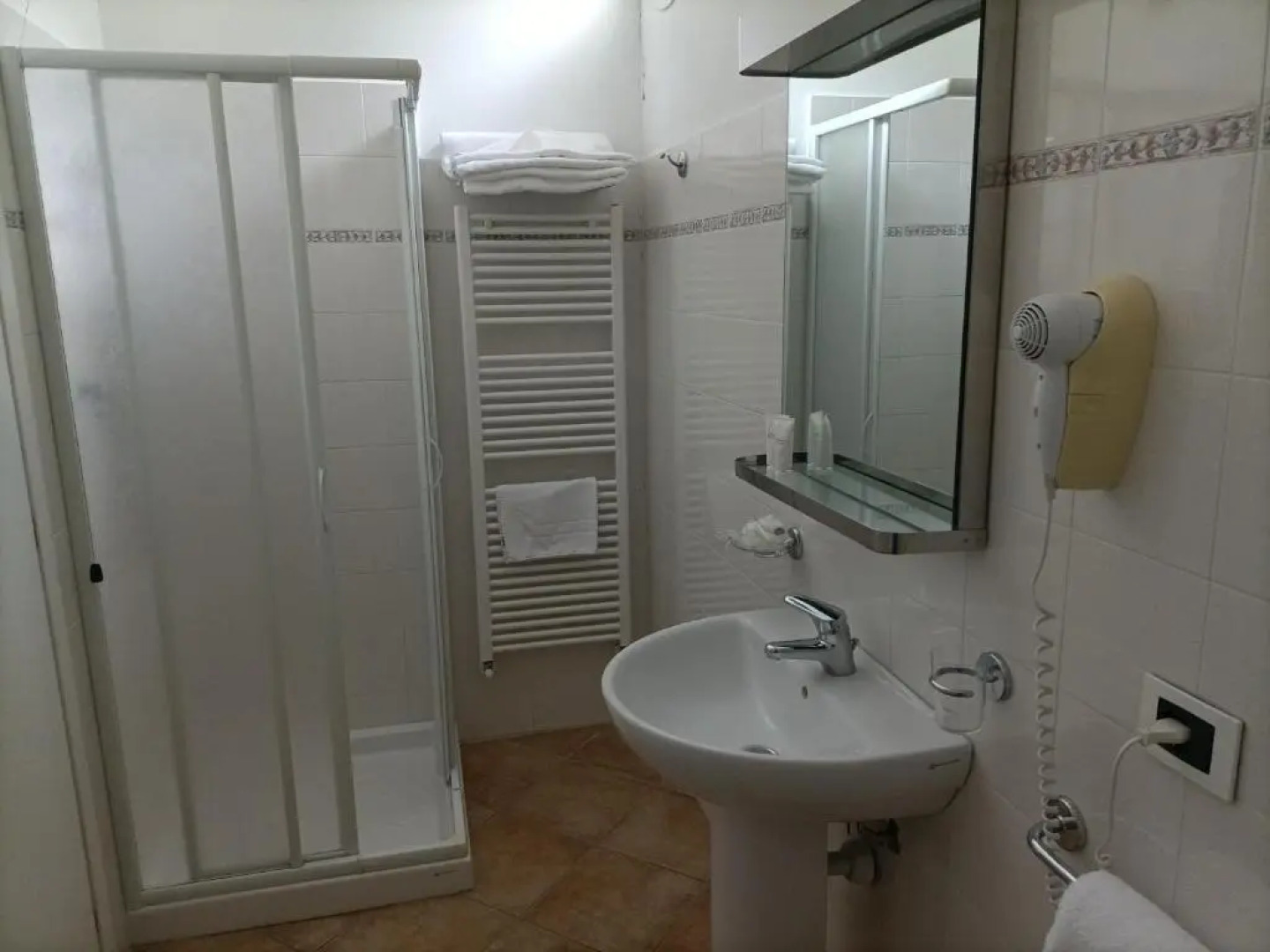 B&B Agriturismo Regno di Toscana