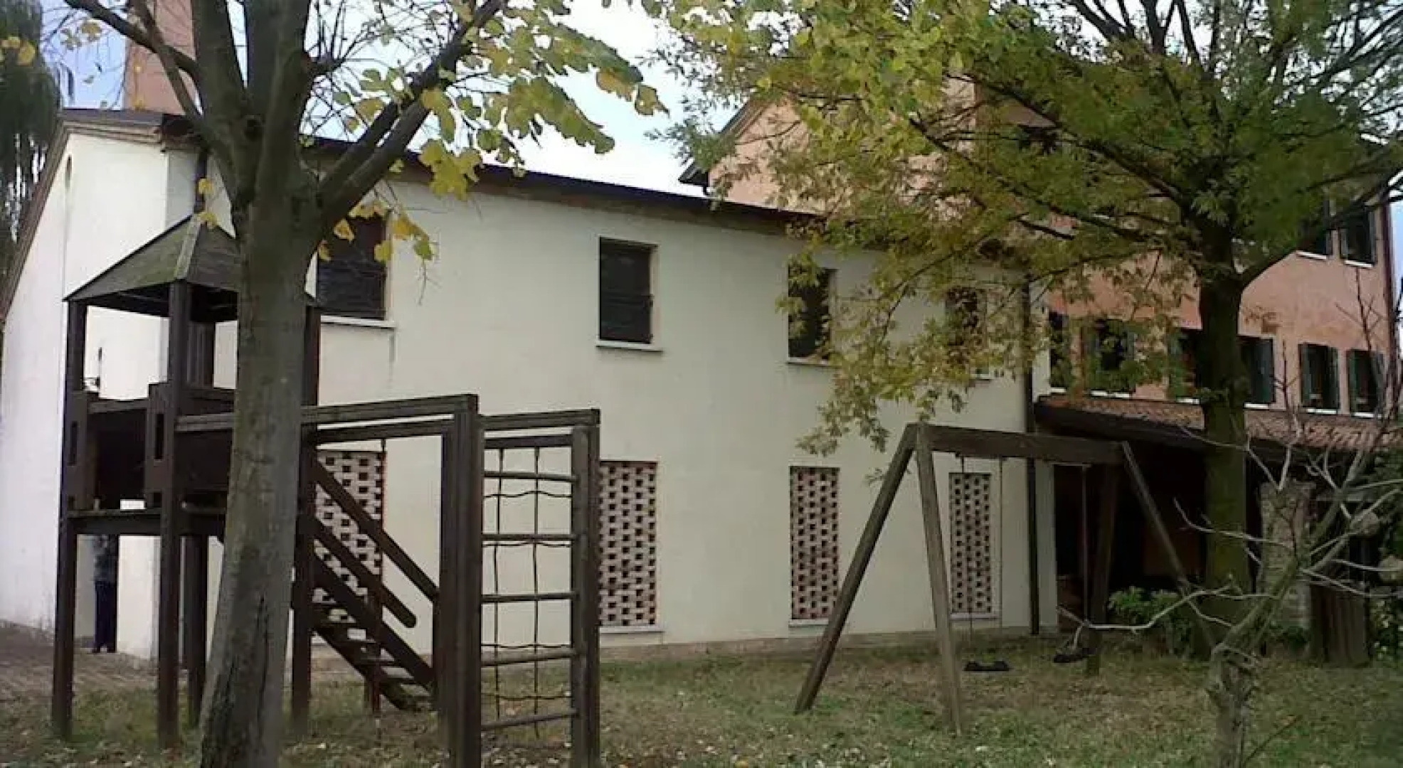 Bed & Breakfast VITTORIA