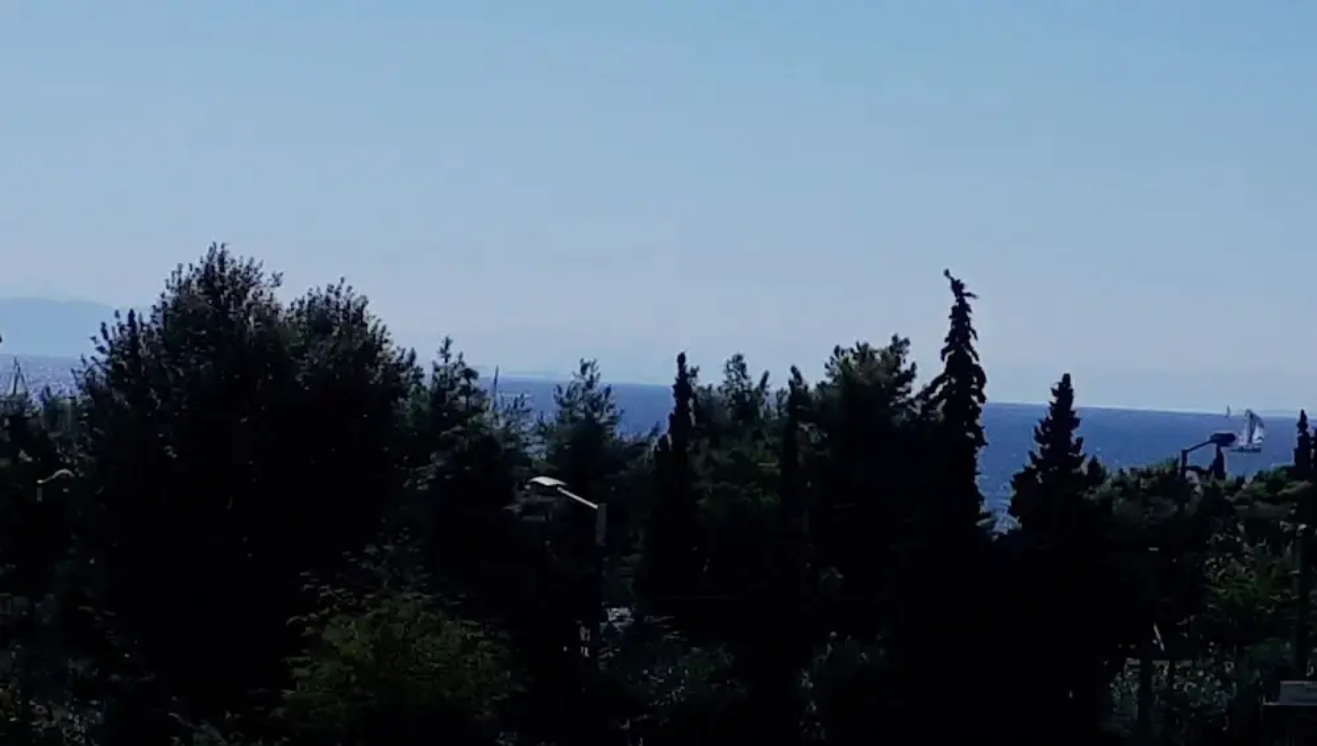Athens Riviera