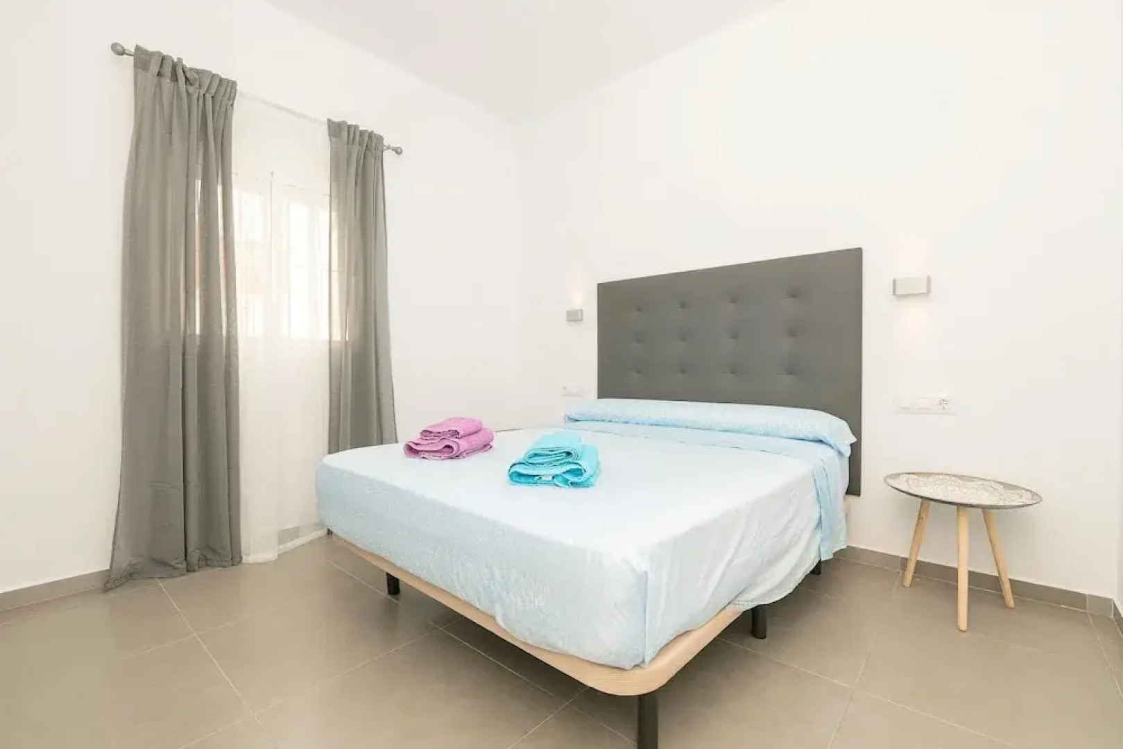 Miamar 2 in Hozanejos