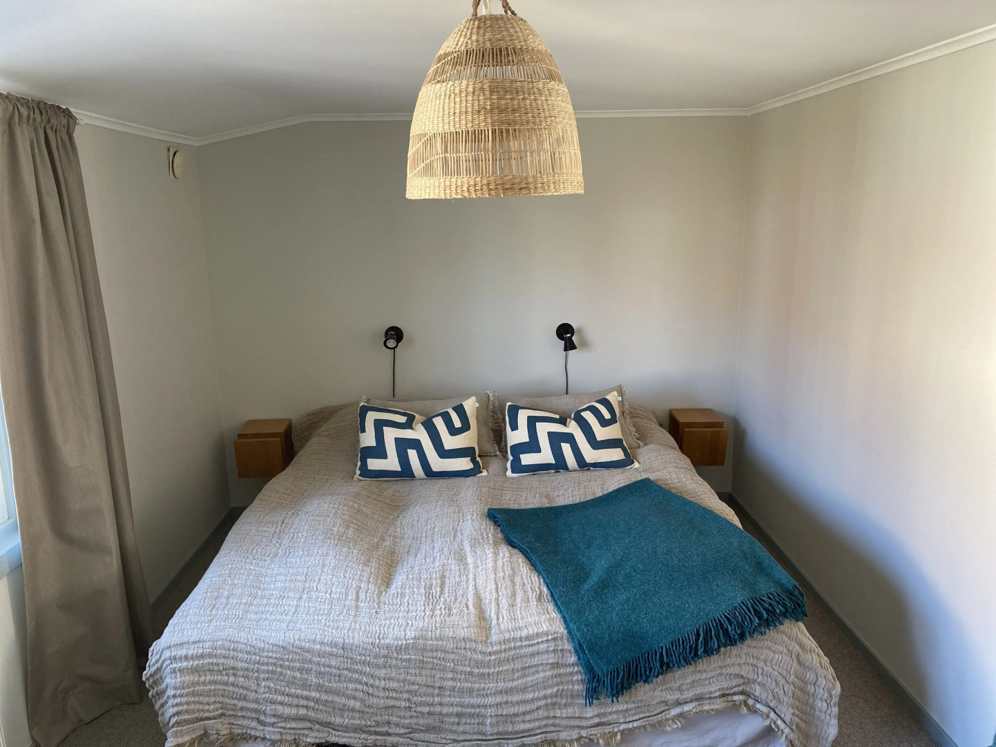 Hotell Mollösunds Wärdshus