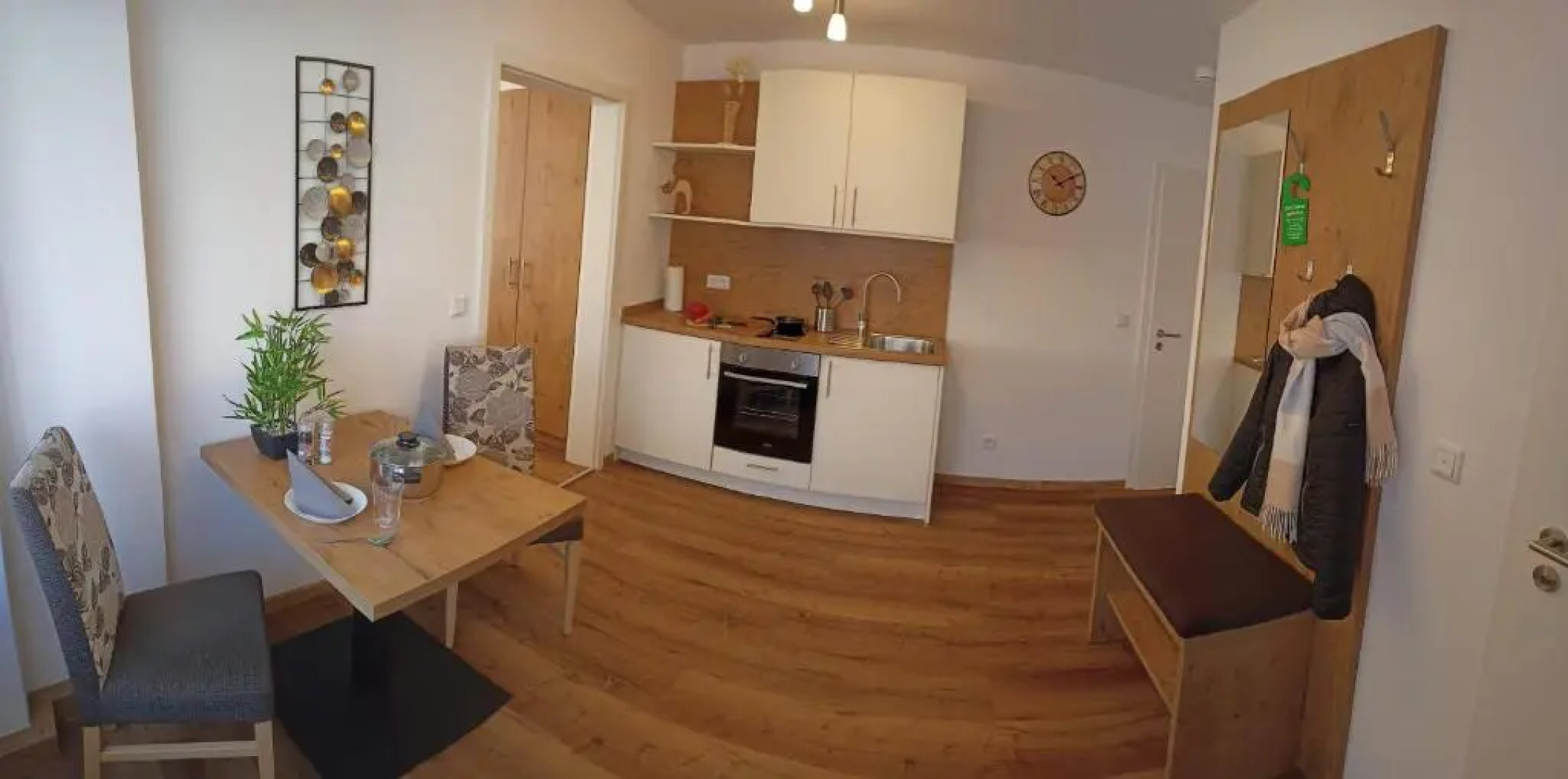 Gasthof - Hotel Erber