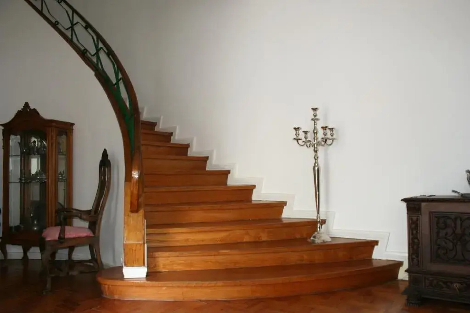 Estalagem da Liberdade