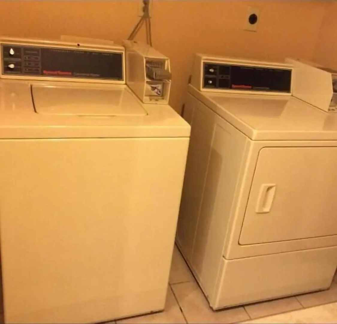 America's Best Inn and Suites Flowood