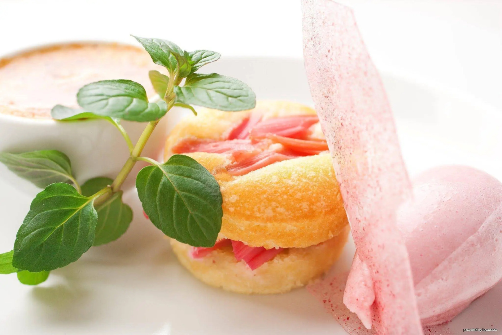 Hotel Knudsens Gaard