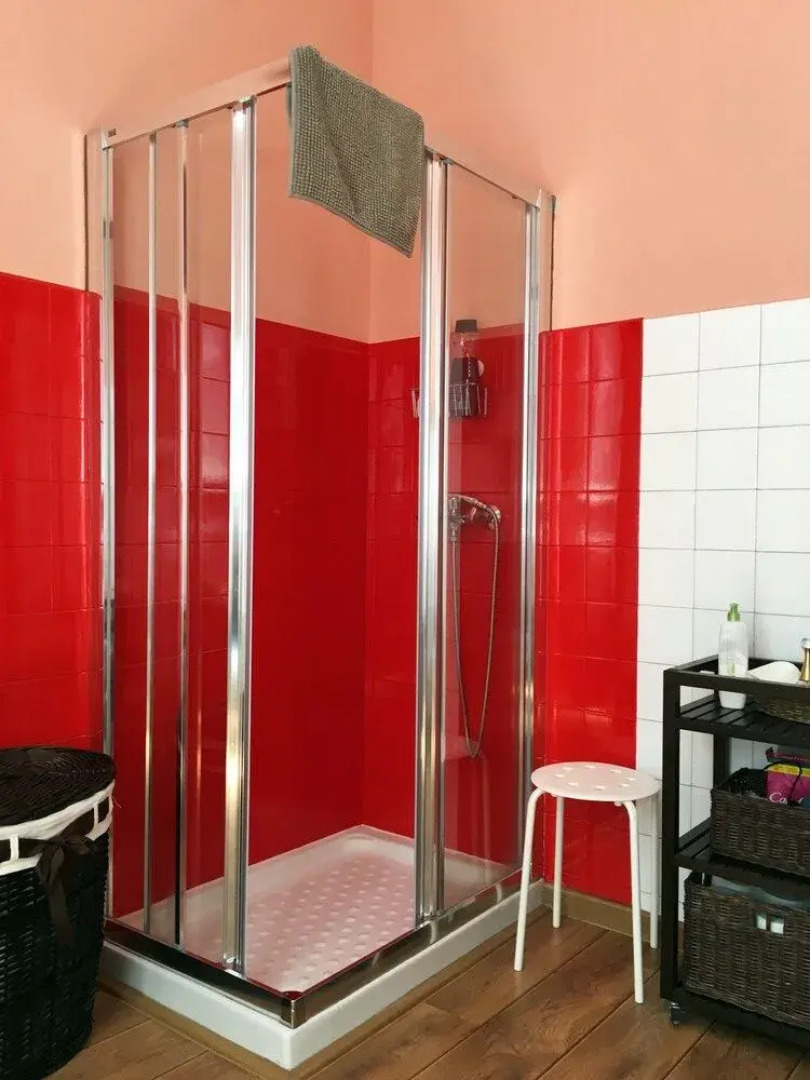 Albergue San Lázaro - Hostel