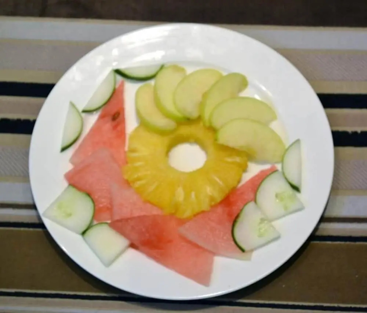 City Global Hotels Owerri