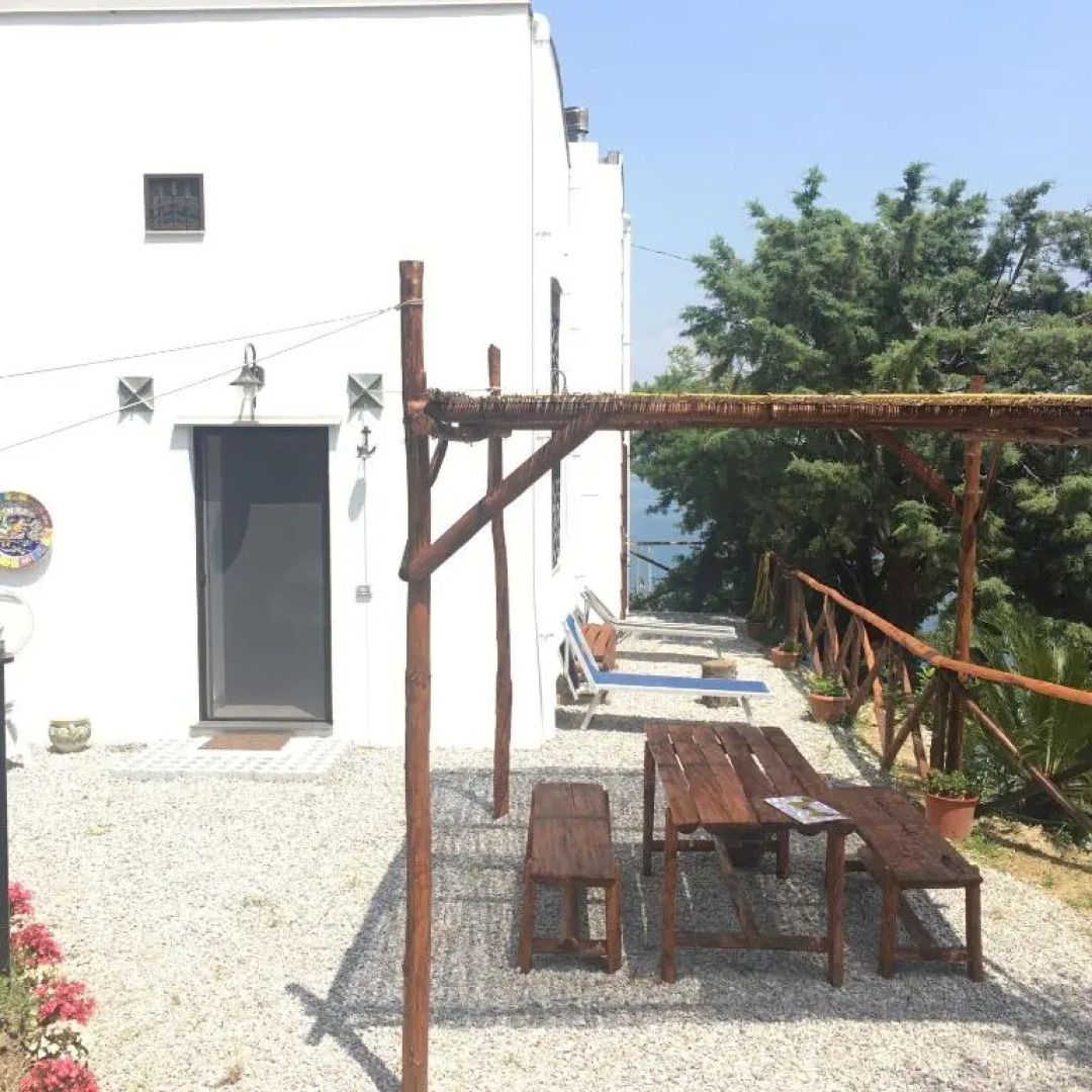 Starhost - La Casella