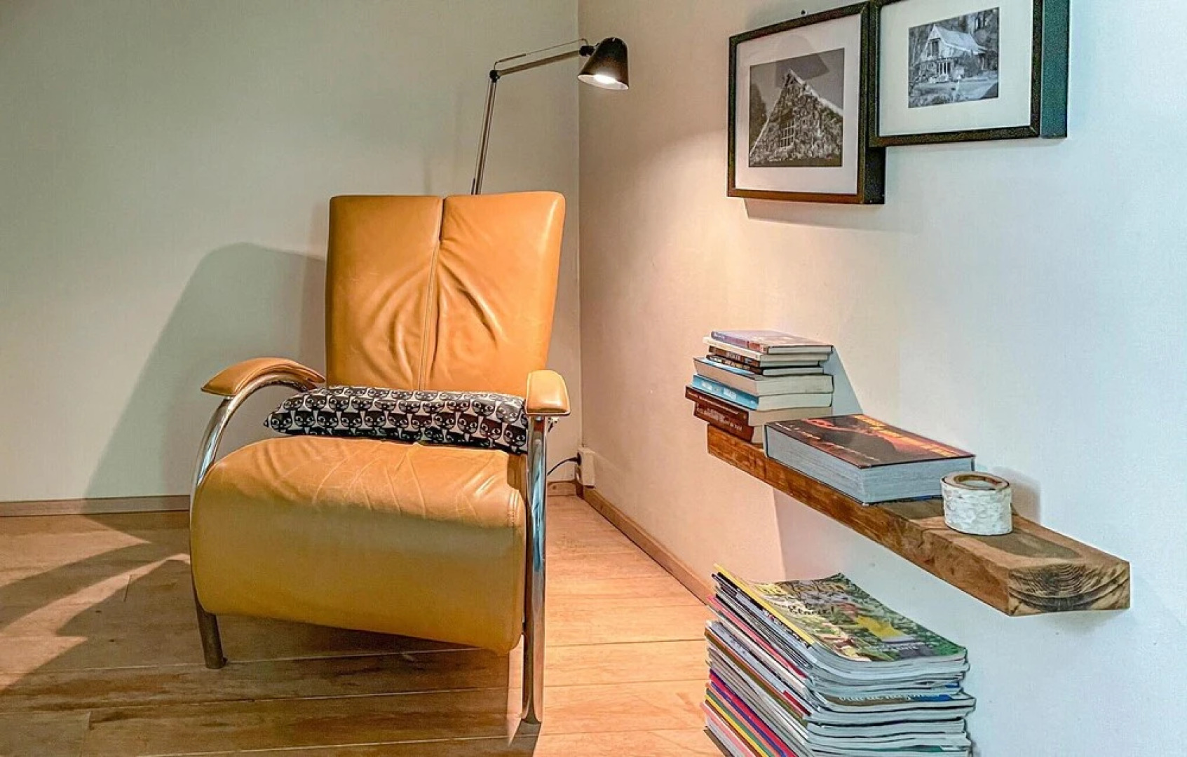 Amazing Home in Boekelo With Wifi and 1 Bedrooms