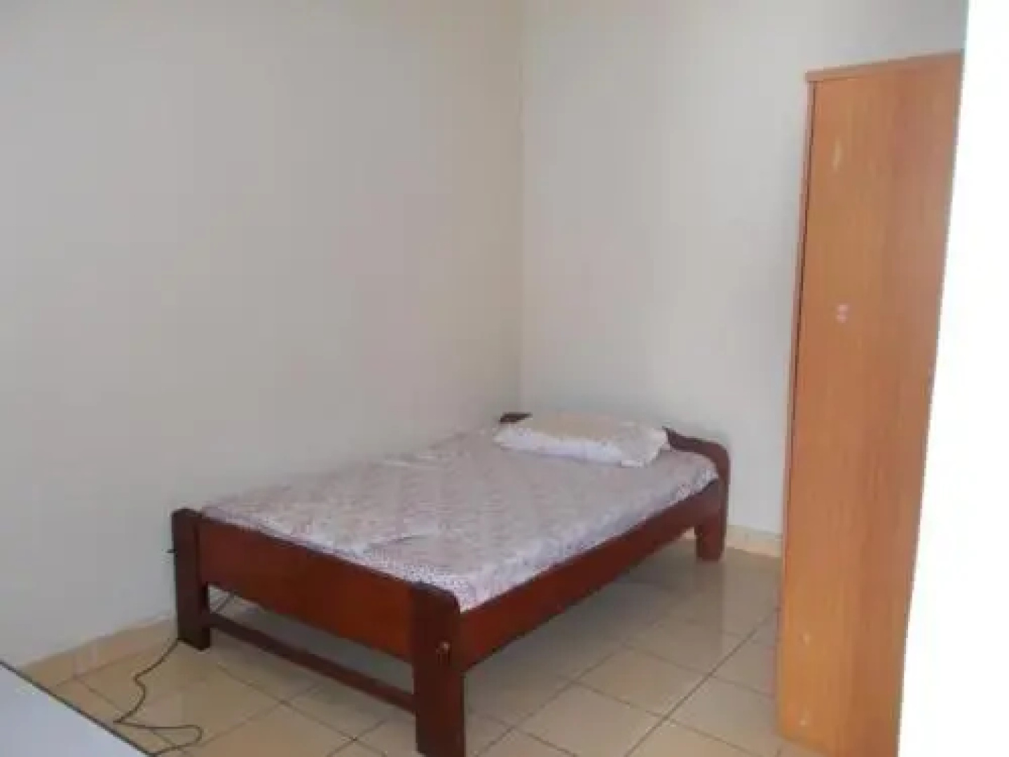 Soira International Hotel