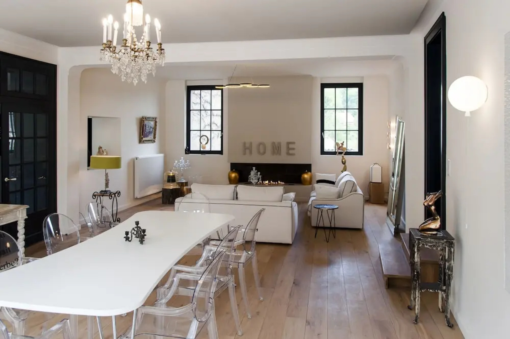 Par Monts et par Vaux