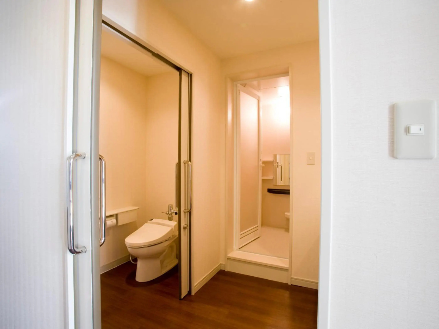 Mikawa Bay Hills Hotel