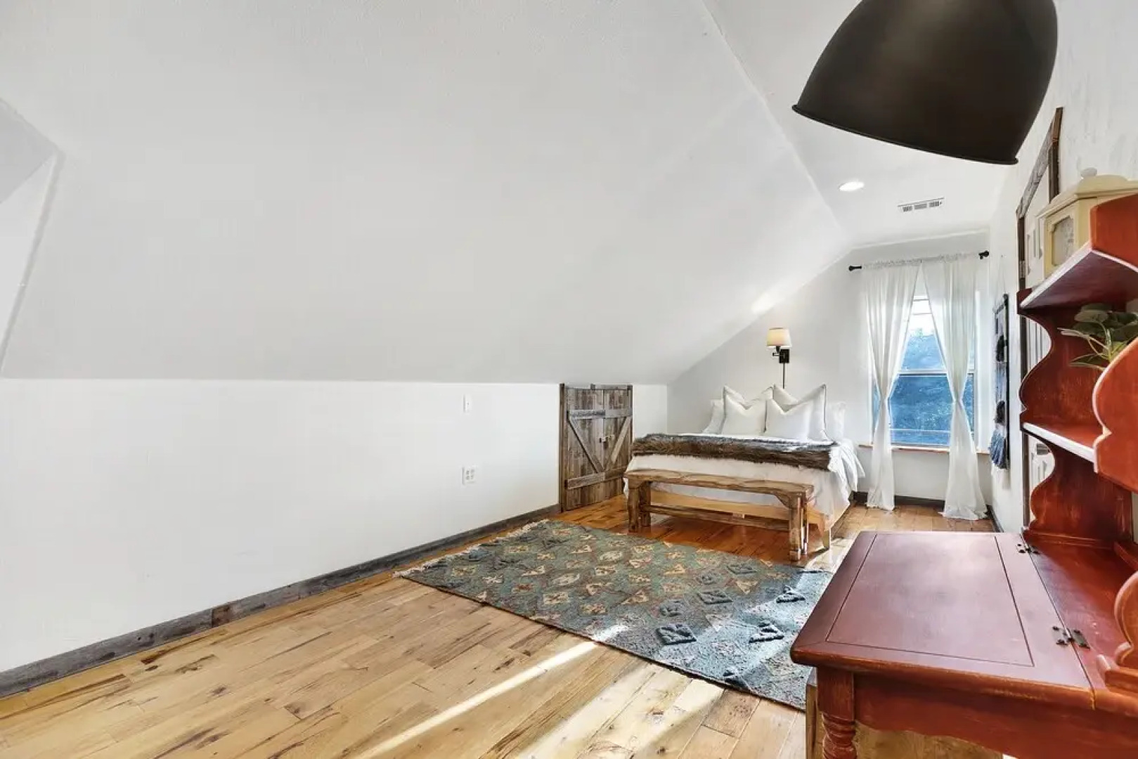 New! Luxury Home With Fire Pit & Hill Country Views