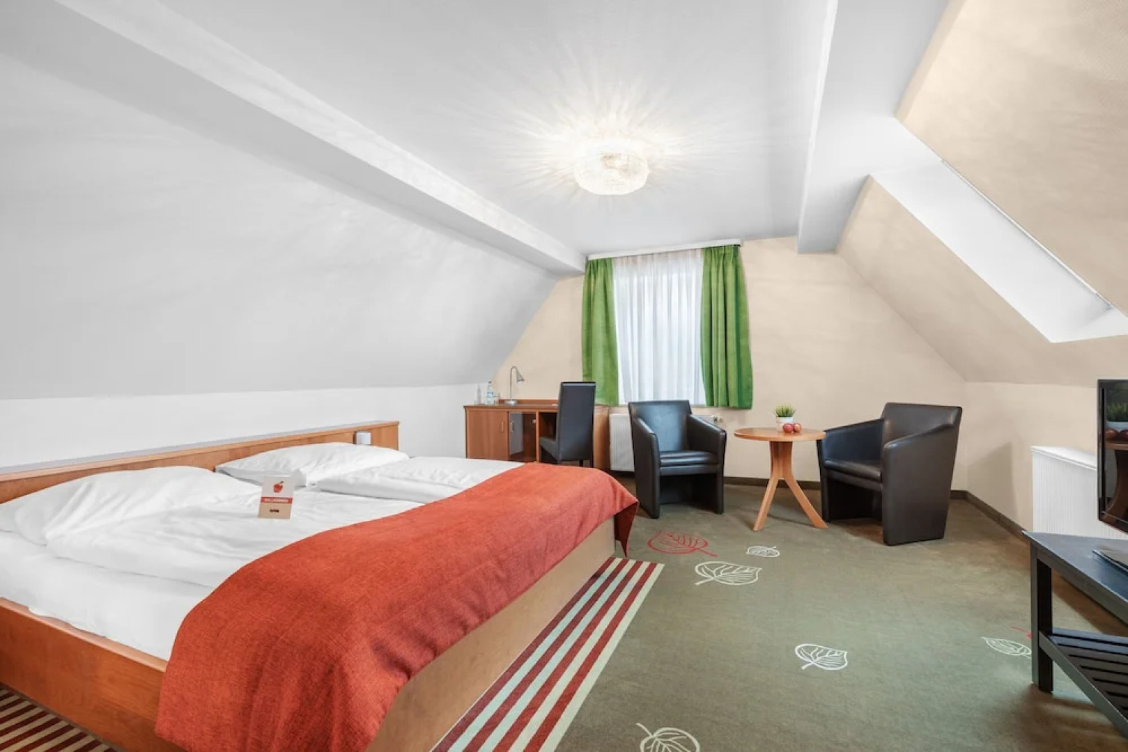 Schieners Hotel & Apfelhof