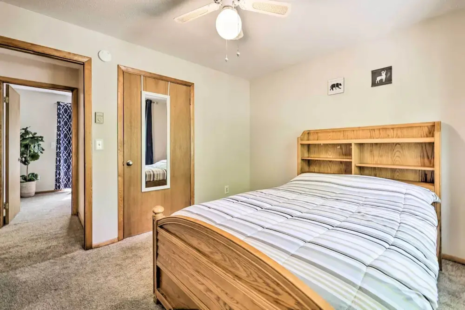 'resting Bear Chalet' w/ Community Amenities!