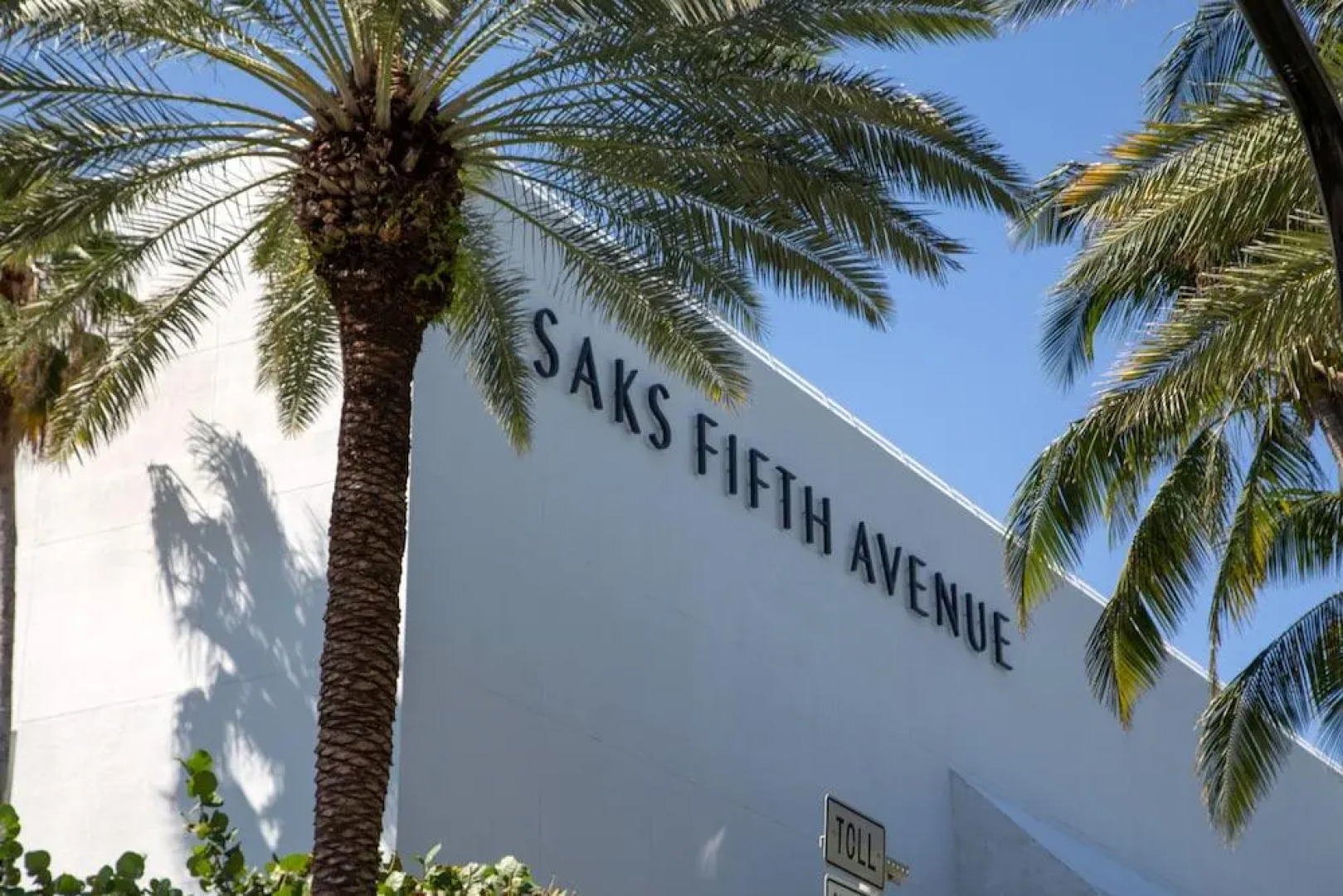 Bay Breeze Premium Apartments By Eskape Collection