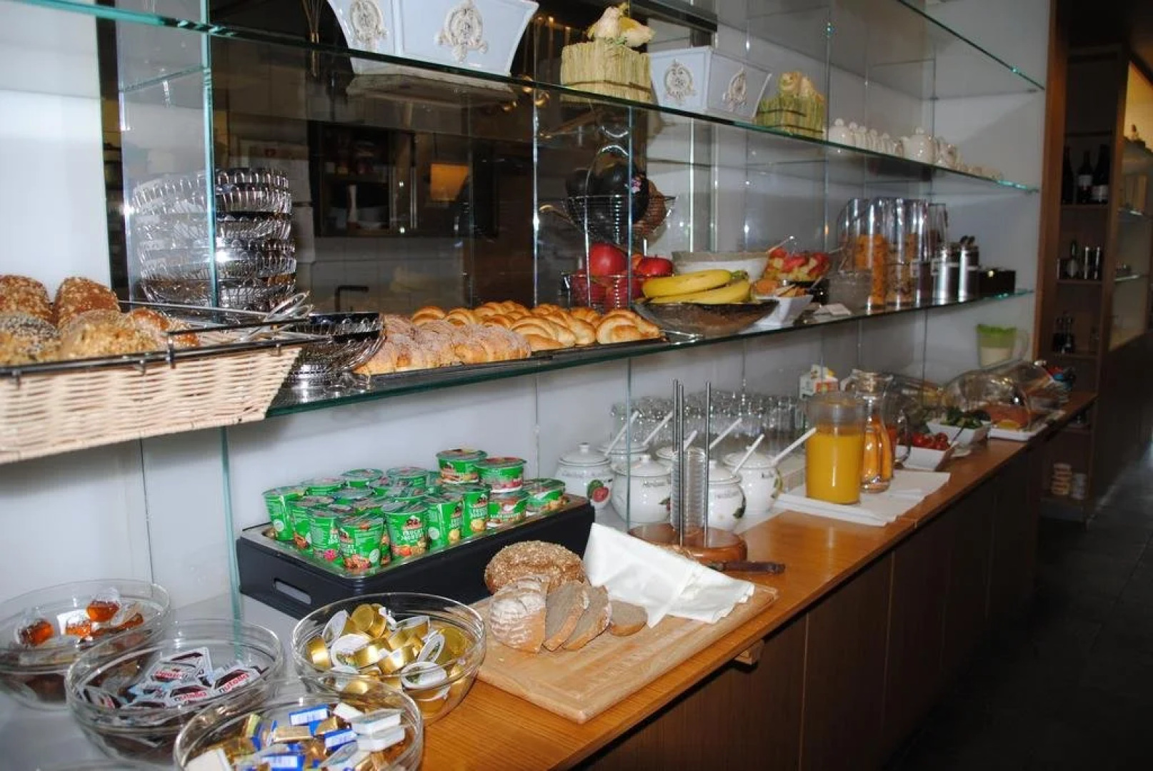 Hotel & Restaurant Dankl