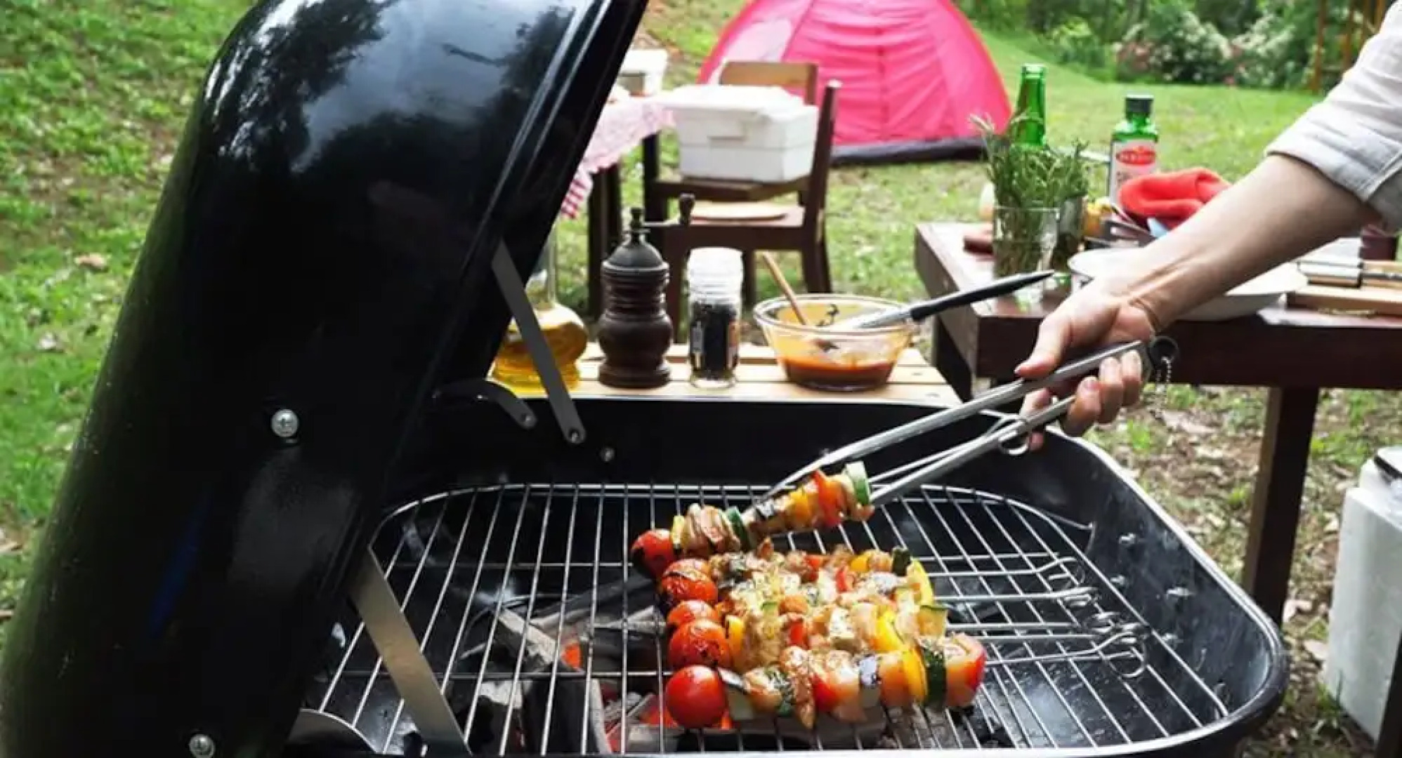 Kongkarn Bed & Farm Stay