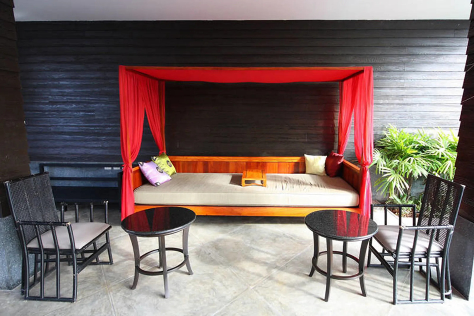 Signature Phuket Resort