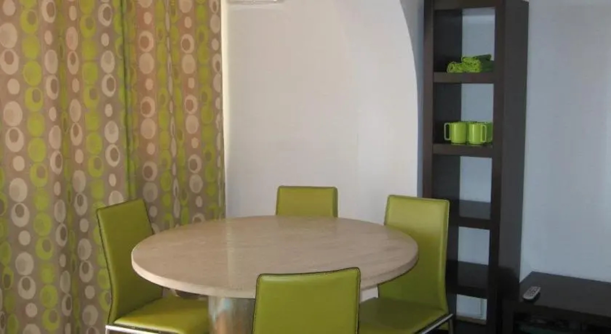 Faro Beach Apartments