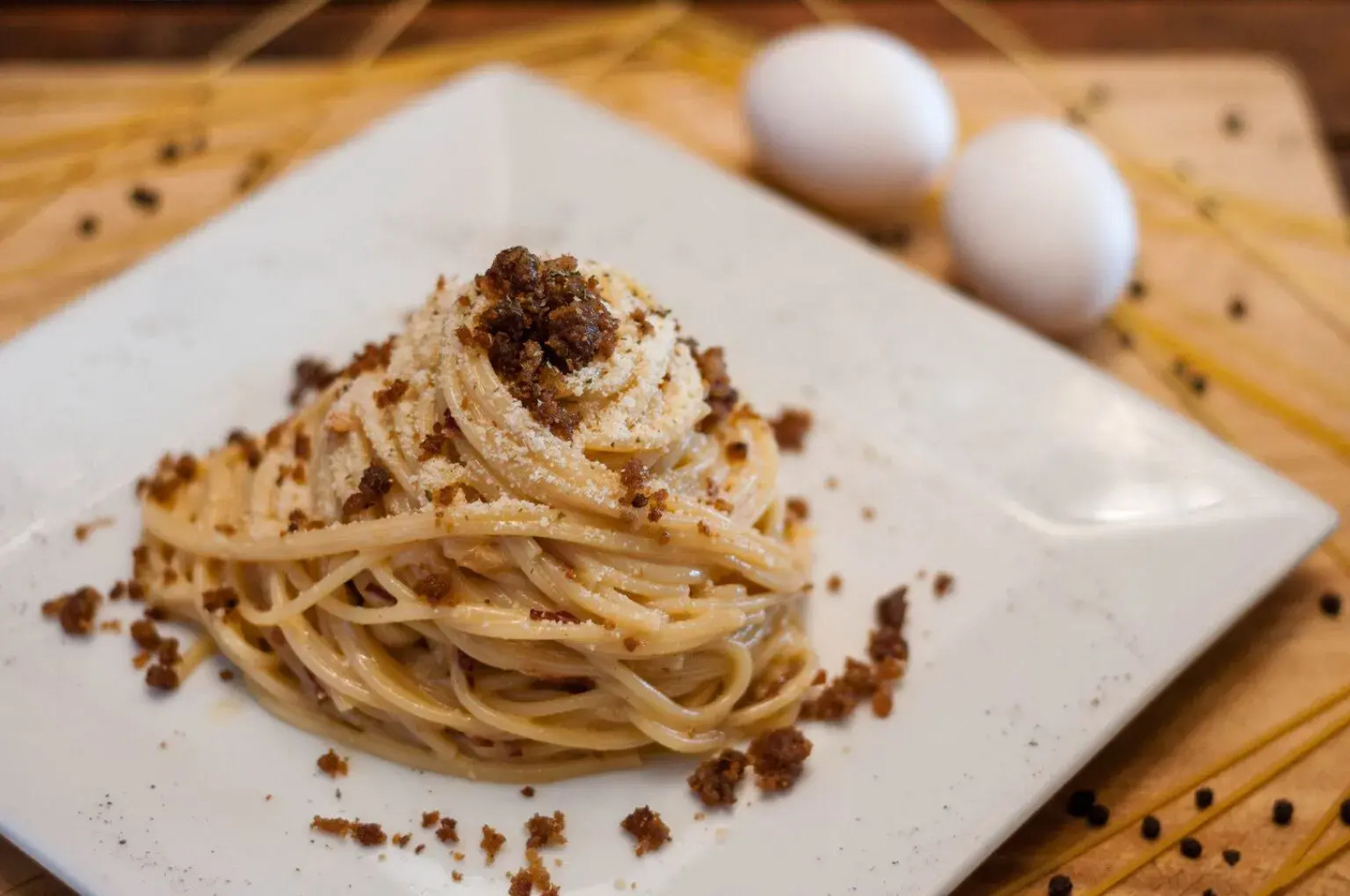 Outpost Hostel - Coron