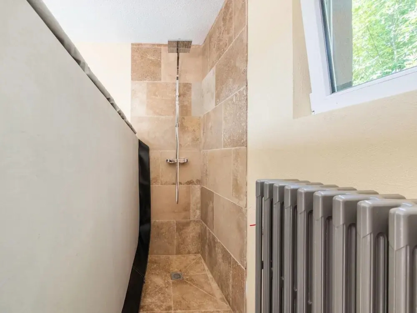 Gite in the Heart of Saone et Loire