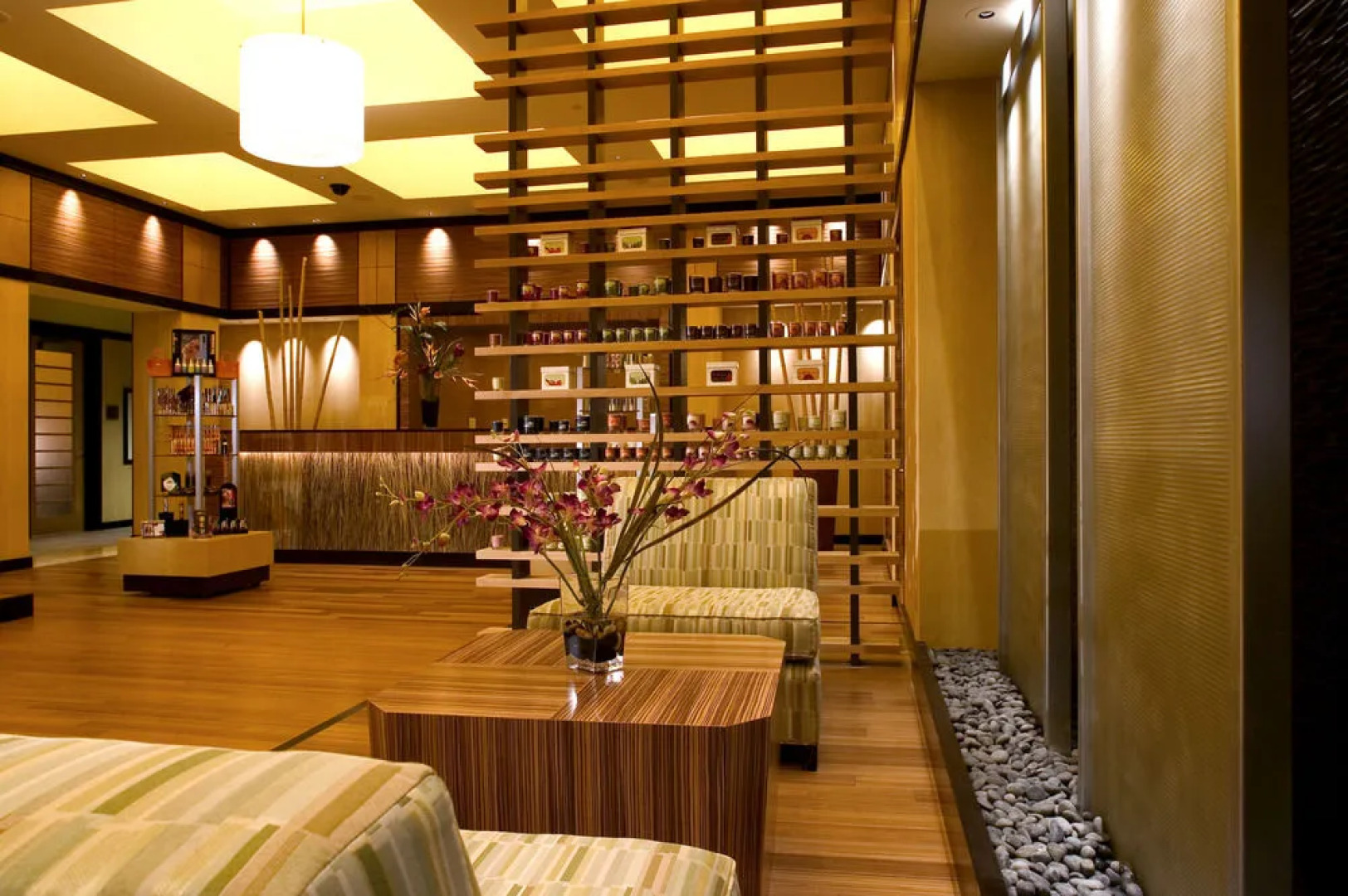 Harrah's Resort Southern California - A Caesars Rewards Destination