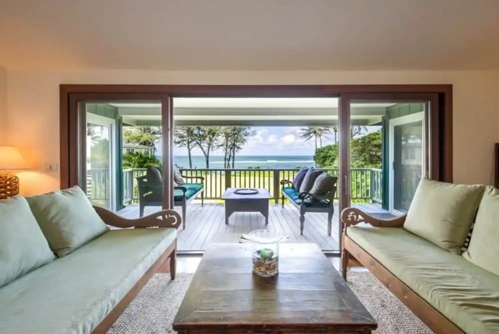 Hale Koaniani - 3 Br Home
