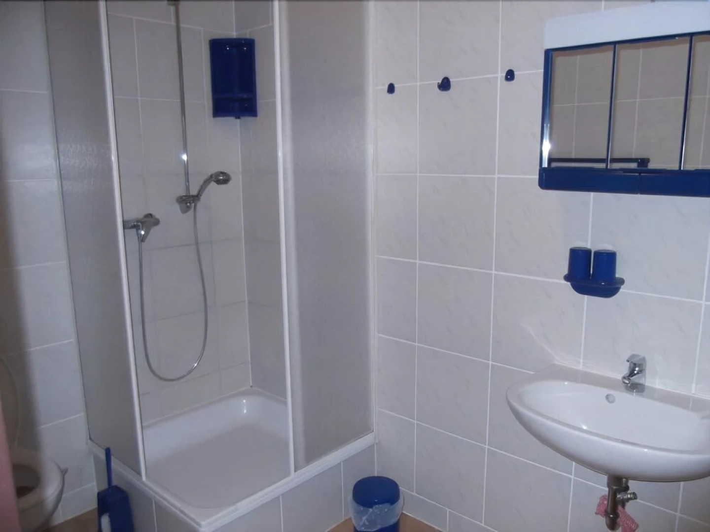 Pension & Ferienwohnungen zur Bauernstube