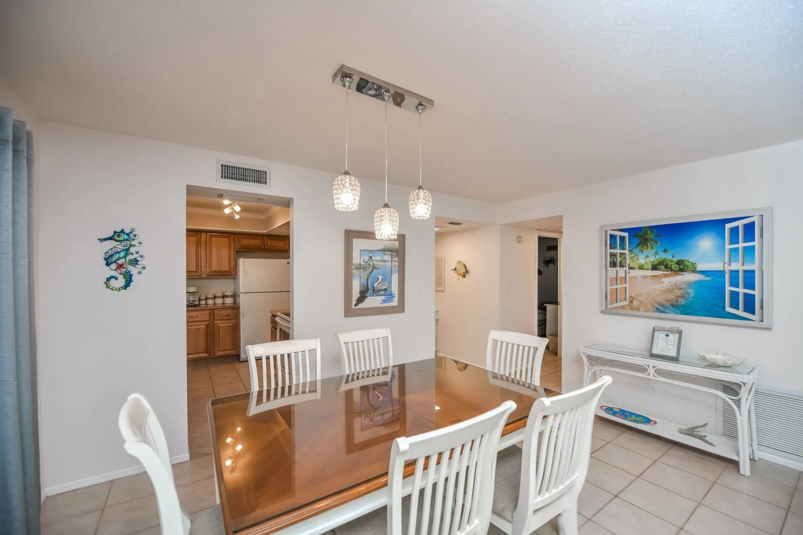 Palm Bay Club by Beachside Management