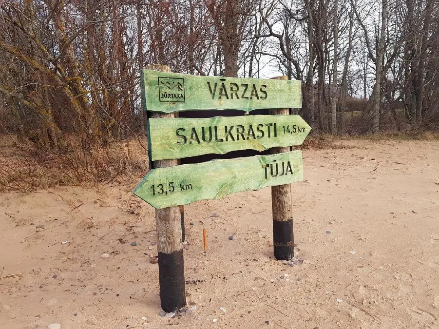 Romantic HOLIDAY HOME in the pine forest