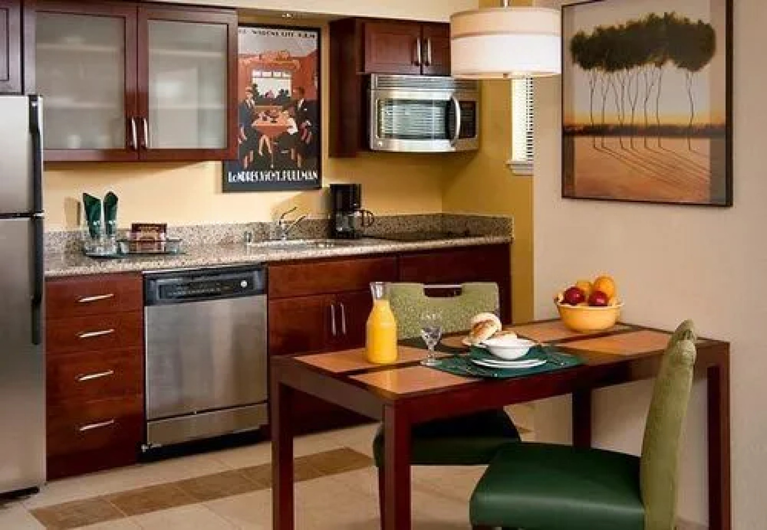 Staybridge Suites Oxnard - River Ridge