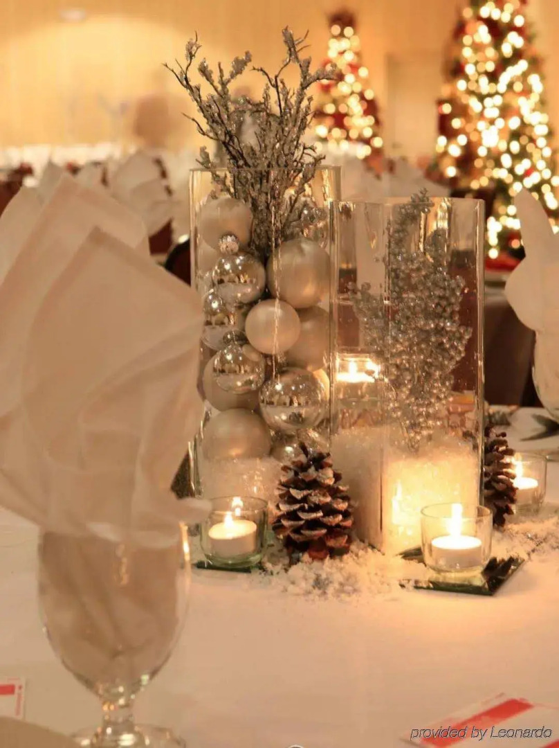 Shilo Inns Idaho Falls