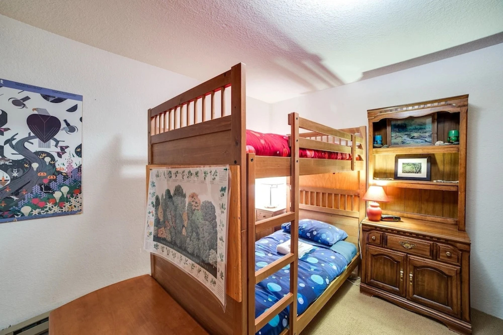 Mt. Baker Lodging Cabin 6 – Hot Tub, WiFi, Sleeps 8! by MBL