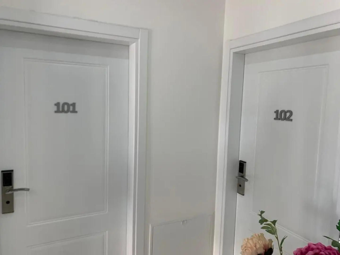 Diell Hotel