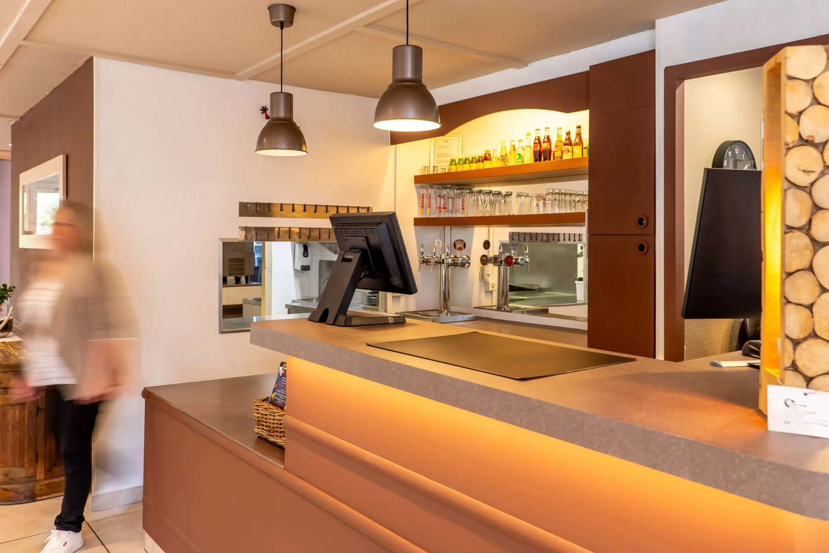 Kyriad Digne les Bains