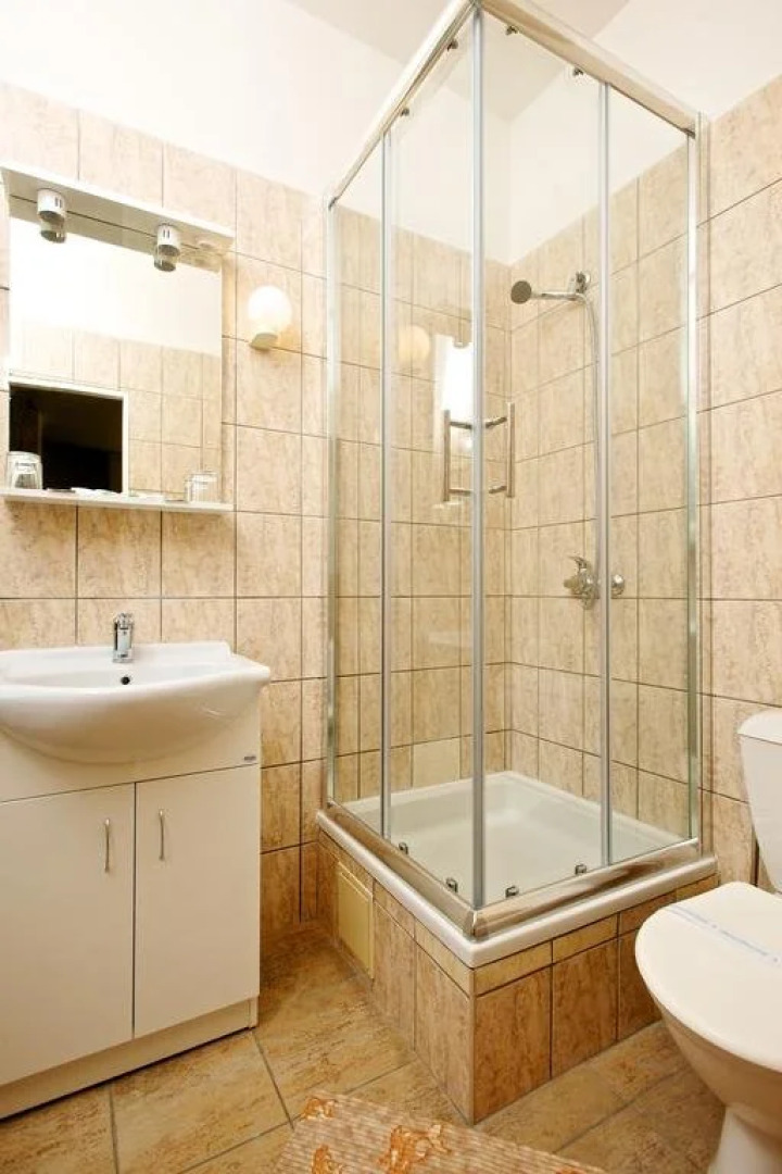 Penzion Homér Slaný