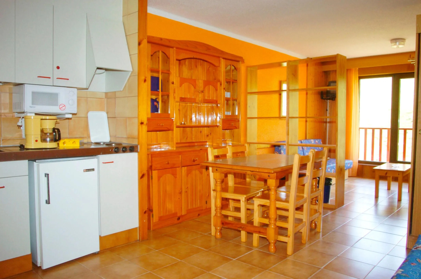 Apartamentos Varios Pas de la Casa 3000