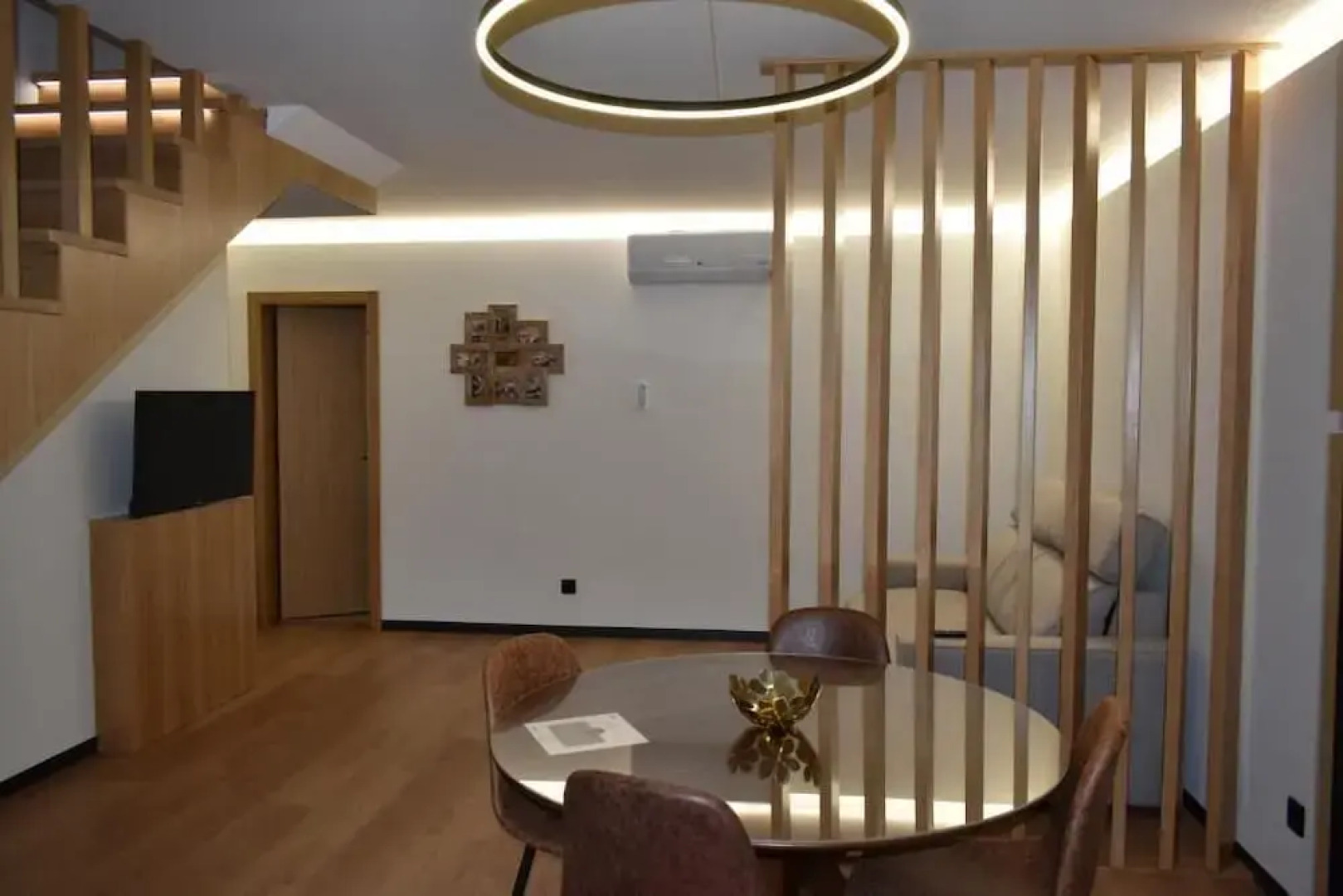 Empreendimento Serra